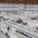 客户来了，需求变了！企业调整销售策略 适应新需求