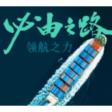 五集微政论片《必由之路》第一集《领航之力》
