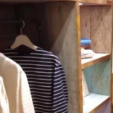 铆足劲 大刀阔斧干！谈成合作 重拾发展信心