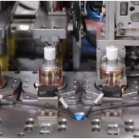 推进政策兑现 助力企业降本增效