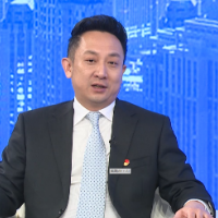 天津推出“向群众汇报——2022委办局长年终访谈” 完善“向群众汇报”工作机制 探索“网络问政”天津模式