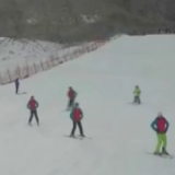 冰雪运动正热 冰雪保险该怎么买？