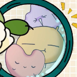 帕金森、渐冻症、自闭症……肠道微生物如何影响大脑？