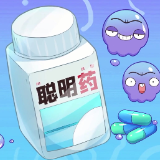 警惕！揭开新型毒品的花式伪装