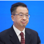工信部：“双千兆”网络为智能家电应用筑牢网络支撑