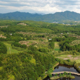 福建：抢抓机遇谋发展 奋力谱写新篇章