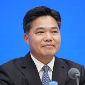 商务部制定九大措施 促进绿色智能家电消费
