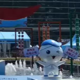 视频｜第五届数字中国建设成果展福州开展