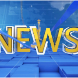 “数”说消博会 这些亮点不容错过!