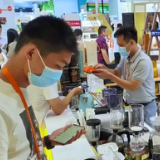 全球连线｜泰国参展商期盼借消博会扩大市场
