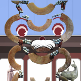 文明之美看东方｜山西文物茶话会：猜猜他们都聊啥