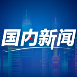 宛平城墙上的弹痕依然清晰可见 警醒我们：吾辈自强！