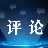 敬仰中华优秀传统文化