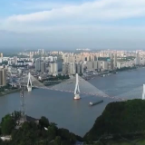 国新办发布会：解决突出生态环境问题 中央生态环保督察促高质量发展