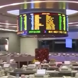 沪深港通交易将进一步优化 共同交易日均可开通沪深港通交易