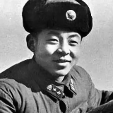 他离开整整60年了，可我们依然在想念他……