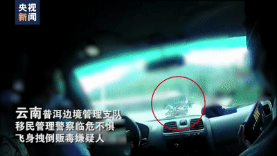 20220815105207444.gif