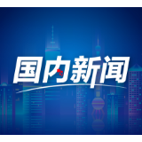 【奋斗者正青春】古籍修复师宋晶：妙手补书书可春