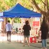各地加强防控举措 抗击疫情