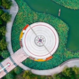 全球连线 | 寻梦中国：意大利女汉学家的中国缘