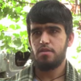 美国无人机空袭致10名阿富汗平民死亡 遇难者家属:希望美军得到惩罚