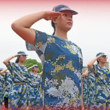 声动中国 | 加油，少年！