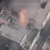 真相 | 减少军事行动平民伤亡？美国绝非“良心发现”