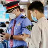 热评｜9月新规来了 护航更美好生活