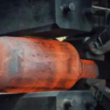 黄河安澜 | 走进中信重工 探访洛阳装备制造产业强劲动能