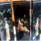 上百名老年人陷“拍卖”骗局 涉案金额1300多万元