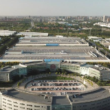 喜迎二十大丨山东：加速动能转换迈向绿色发展