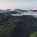 走进县城看发展丨辽宁昌图:产粮大县迈向农业强县