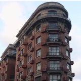 上海成片旧改历史性收官 这块“硬骨头”是如何被啃下的？