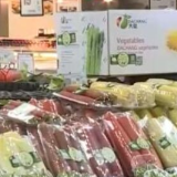各地全力做好重要民生商品保供稳价工作