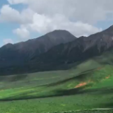 《不负绿水青山——木里矿区非法采煤整治始末》