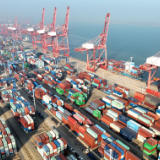 强信心、扩需求、定任务 地方奏响稳经济“协奏曲”