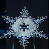 让明天的中国更美好——习近平主席新年贺词在全国各地引发强烈反响