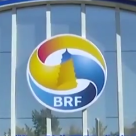 推动共建“一带一路”进入高质量发展的新阶段——习近平主席在第三届“一带一路”国际合作高峰论坛开幕式上的主旨演讲引发各界热烈反响