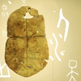 焦点访谈： 根脉 伟大文明 绵延不断