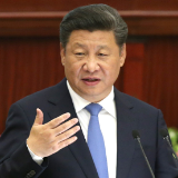 千里共此卷｜绿意染丹青