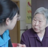 【学思想 强党性 重实践 建新功】务求实效 高质量开展第二批主题教育