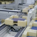 焦点访谈丨西部工业 向“新”而行