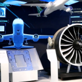 第1视点｜总书记考察上海科技创新成果展