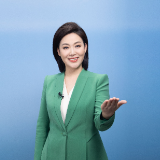 主播说联播丨链博会，为何要办，为何办得了？