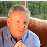 海外热议：中国经济将继续成为世界经济的火车头