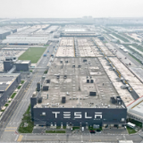 “避开中国”？美国企业：难！