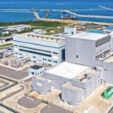 技术先进、建设迅速:西媒点赞中国核能领域新进展