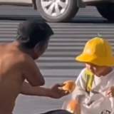 星火成炬 | 这是爱的回答