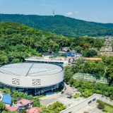 人民日报：“智”创新高的湘江实践