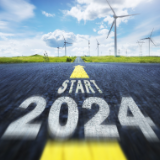 前瞻中国2024:这些大事值得期待!